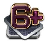 HHpoker下载地址